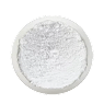 component