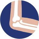 Elbows
